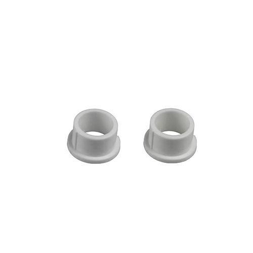 Zodiac Outer Bearing - Poolshop.com.au Zodiac Outer Bearing - Poolshop.com.au